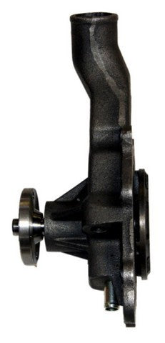 GMB Engine Water Pump P/N:125-1430 Fits: Ford F-500 76-75 - Image 3