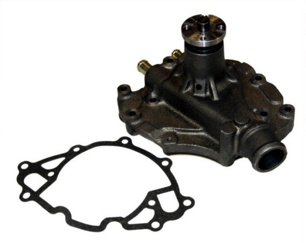GMB Engine Water Pump P/N:125-1440 Fits: Ford Country Squire, Ford Ltd, Ford Ltd Crown Victoria, Ford Thunderbird, Lincoln Continental, Lincoln Mark Vi, Lincoln Mark Vii - Image 1