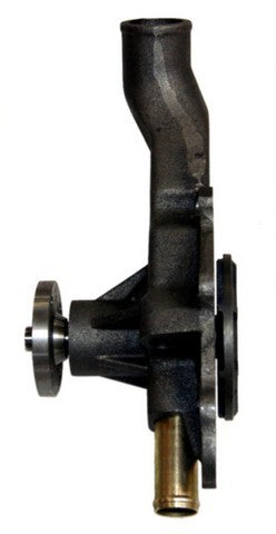 GMB Engine Water Pump P/N:125-1450 Fits: Ford F-500 77-75, Ford F-600 79-75, Ford F-700 79-75 - Image 3