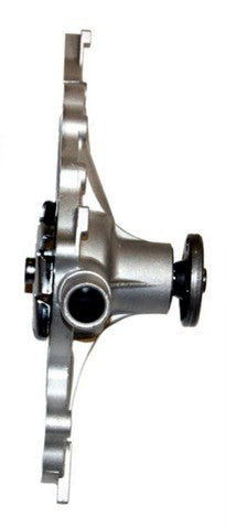 GMB Engine Water Pump P/N:125-1480 Fits: Ford Taurus 95-86, Mercury Sable 94-86 - Image 3