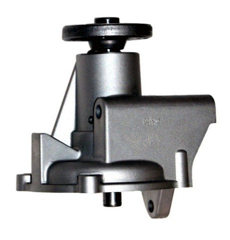 GMB Engine Water Pump P/N:125-1510 Fits: Ford Taurus 89-86, Ford Tempo 94-92, Mercury Sable 1986, Mercury Topaz 94-92 - Image 3