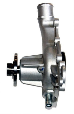 GMB Engine Water Pump P/N:125-1580 Fits: Ford Bronco Ii 90-86, Ford Ranger 92-86, Merkur Scorpio 89-88 - Image 3