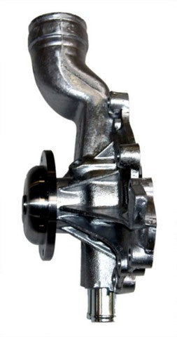 GMB Engine Water Pump P/N:125-1600 Fits: Ford Taurus 93-88, Lincoln Continental 93-88, Mercury Sable 93-88 - Image 3