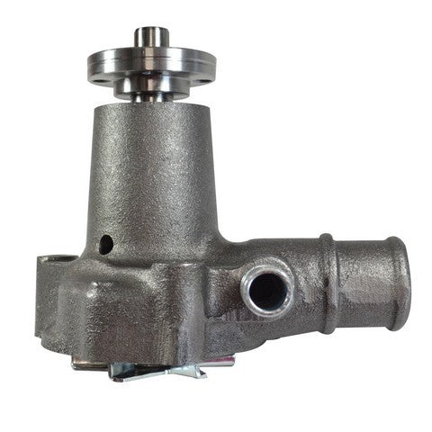 GMB Engine Water Pump P/N:125-1610 Fits: Ford Aerostar, Ford Fairmont, Ford Ltd, Ford Mustang, Ford Ranger, Ford Thunderbird, Mazda B2300, Mercury Capri, Mercury Cougar, Mercury Marquis, Mercury Zephyr, Merkur Xr4ti - Image 3