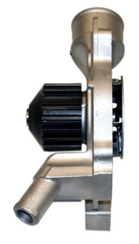 GMB Engine Water Pump P/N:125-1690 Fits: Ford Escort 1991, Mercury Tracer 1991 - Image 3