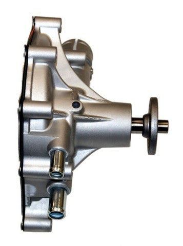 GMB Engine Water Pump P/N:125-1700 Fits: Ford Country Squire, Ford Ltd, Ford Ltd Crown Victoria, Ford Mustang, Ford Thunderbird, Lincoln Continental, Lincoln Mark Vi, Lincoln Mark Vii - Image 3