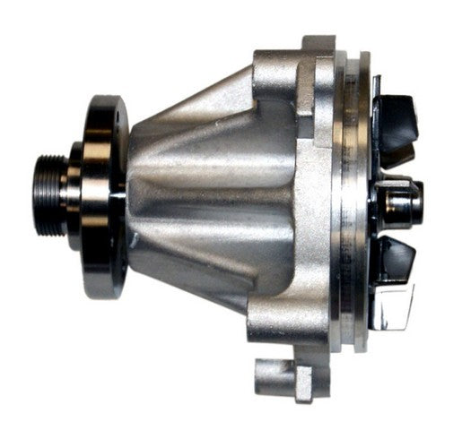 GMB Engine Water Pump P/N:125-1750 Fits: Ford Crown Victoria 97-92, Lincoln Town Car 97-91, Mercury Grand Marquis 97-92 - Image 3