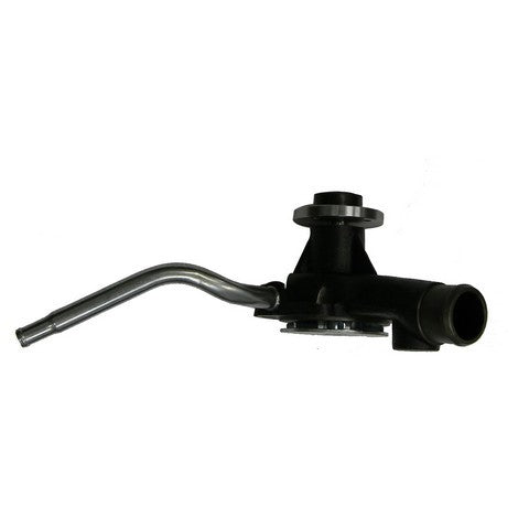 GMB Engine Water Pump P/N:125-1760 Fits: Ford E-150 Econoline 1992, Ford E-150 Econoline Club Wagon 1992, Ford E-250 Econoline 1992, Ford E-350 Econoline 1992, Ford E-350 Econoline Club Wagon 1992 - Image 3