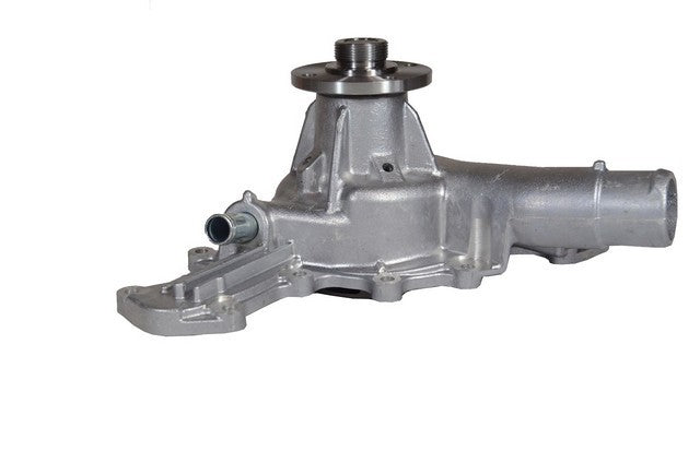 GMB Engine Water Pump P/N:125-1770 Fits: Ford Aerostar 97-90, Ford Explorer 00-91, Ford Ranger 00-90, Mazda B4000 00-94, Mazda Navajo 94-91 - Image 3