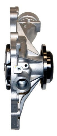 GMB Engine Water Pump P/N:125-1790 Fits: Ford Taurus 95-94, Ford Windstar 1995, Lincoln Continental 1994, Mercury Sable 95-94 - Image 3
