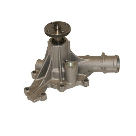 GMB Engine Water Pump P/N:125-1800 Fits: Ford Mustang 95-94, Ford Thunderbird 95-94, Mercury Cougar 95-94 - Image 1