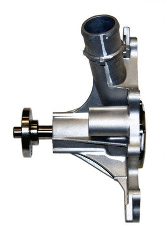 GMB Engine Water Pump P/N:125-1800 Fits: Ford Mustang 95-94, Ford Thunderbird 95-94, Mercury Cougar 95-94 - Image 2
