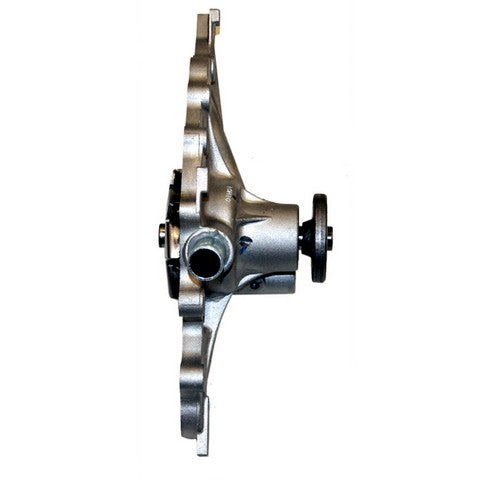 GMB Engine Water Pump P/N:125-1820P Fits: Ford Taurus 07-95, Ford Windstar 00-95, Mercury Sable 05-95 - Image 3