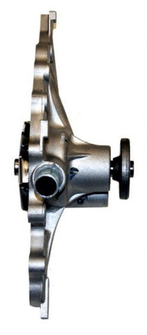 GMB Engine Water Pump P/N:125-1820 Fits: Ford Taurus 07-95, Ford Windstar 00-95, Mercury Sable 05-95 - Image 3