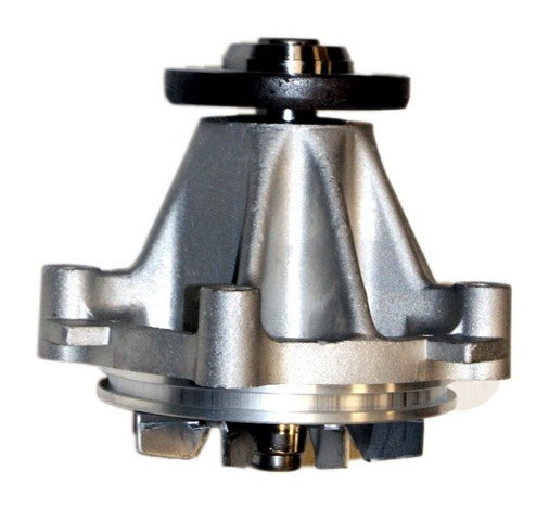 GMB Engine Water Pump P/N:125-1830 Fits: Ford Cougar 95-94, Ford Crown Victoria 02-98, Ford Mustang 98-96, Ford Thunderbird 97-94, Lincoln Mark Viii 98-93, Lincoln Town Car 01-98, Mercury Cougar 97-94, Mercury Grand Marquis 02-98 - Image 3