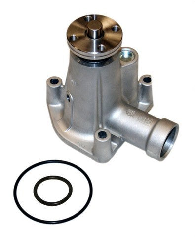 GMB Engine Water Pump P/N:125-1840 Fits: Ford Ranger 01-95, Mazda B2300 97-95, Mazda B2500 01-98 - Image 1