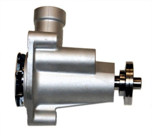 GMB Engine Water Pump P/N:125-1840 Fits: Ford Ranger 01-95, Mazda B2300 97-95, Mazda B2500 01-98 - Image 3