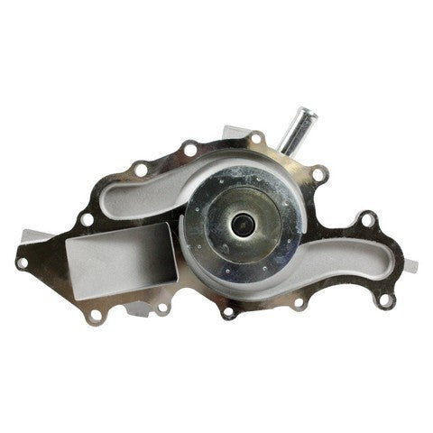 GMB Engine Water Pump P/N:125-1850P Fits: Ford Aerostar 97-95, Ford F-100 Ranger 01-96, Ford Ranger 08-95, Mazda B3000 08-95 - Image 2