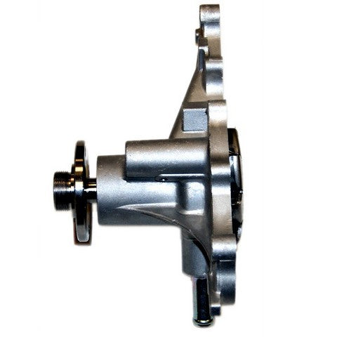 GMB Engine Water Pump P/N:125-1850P Fits: Ford Aerostar 97-95, Ford F-100 Ranger 01-96, Ford Ranger 08-95, Mazda B3000 08-95 - Image 3