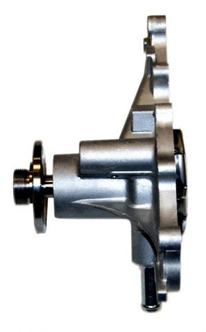 GMB Engine Water Pump P/N:125-1850 Fits: Ford Aerostar 97-95, Ford F-100 Ranger 01-96, Ford Ranger 08-95, Mazda B3000 08-95 - Image 3