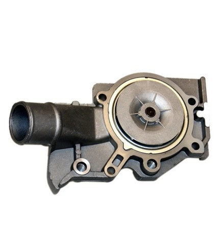 GMB Engine Water Pump P/N:125-1900 Fits: Ford Contour 97-95, Mercury Mystique 97-95 - Image 2