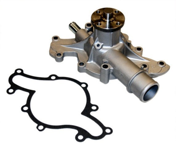 GMB Engine Water Pump P/N:125-1920P Fits: Ford Mustang 95-94 - Image 1