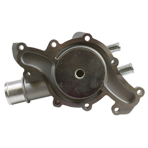 GMB Engine Water Pump P/N:125-1920P Fits: Ford Mustang 95-94 - Image 2