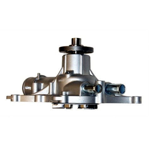 GMB Engine Water Pump P/N:125-1920P Fits: Ford Mustang 95-94 - Image 3