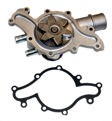 GMB Engine Water Pump P/N:125-1920 Fits: Ford Mustang 95-94 - Image 2