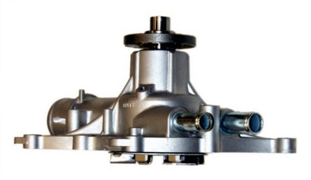 GMB Engine Water Pump P/N:125-1920 Fits: Ford Mustang 95-94 - Image 3