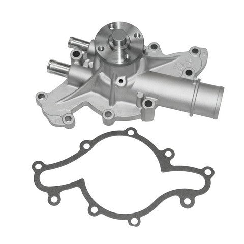 GMB Engine Water Pump P/N:125-1920 Fits: Ford Mustang 95-94 - Image 4