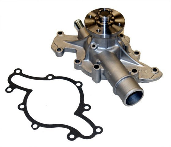 GMB Engine Water Pump P/N:125-1930 Fits: Ford Thunderbird 93-91, Mercury Cougar 93-91 - Image 1