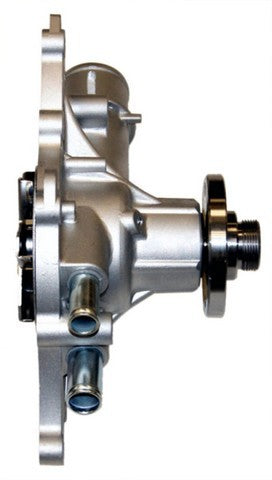 GMB Engine Water Pump P/N:125-1930 Fits: Ford Thunderbird 93-91, Mercury Cougar 93-91 - Image 3