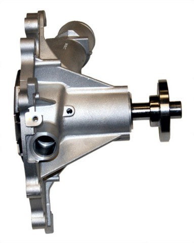 GMB Engine Water Pump P/N:125-1940P Fits: Ford Mustang 04-96, Ford Thunderbird 97-96, Mercury Cougar 97-96 - Image 3