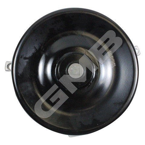 GMB Engine Water Pump P/N:125-1950 Fits: Ford Taurus 00-96, Mercury Sable 00-96 - Image 4