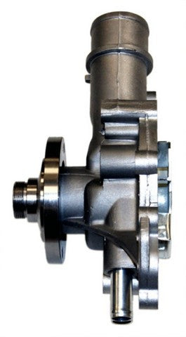 GMB Engine Water Pump P/N:125-1960 Fits: Ford Explorer 01-96, Mercury Mountaineer 01-97 - Image 3