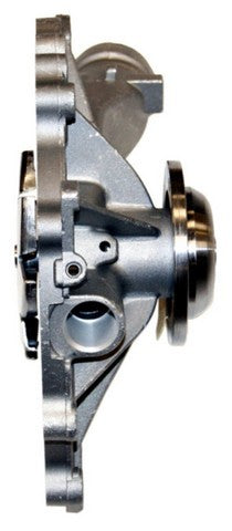 GMB Engine Water Pump P/N:125-1970 Fits: Ford Freestar 07-04, Ford Windstar 03-96, Mercury Monterey 07-04 - Image 3