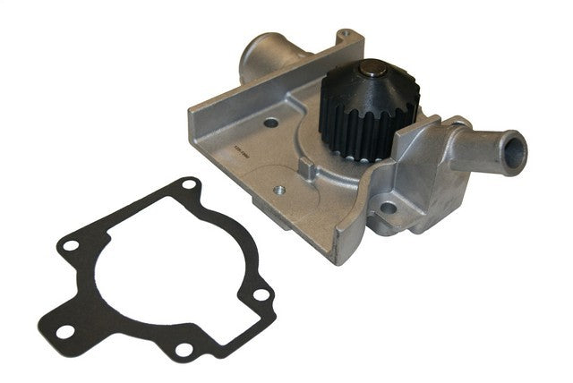 GMB Engine Water Pump P/N:125-1990 Fits: Ford Escort 02-97, Mercury Tracer 99-97 - Image 1