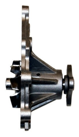 GMB Engine Water Pump P/N:125-2430 Fits: Mazda Rx-8 08-04 - Image 3
