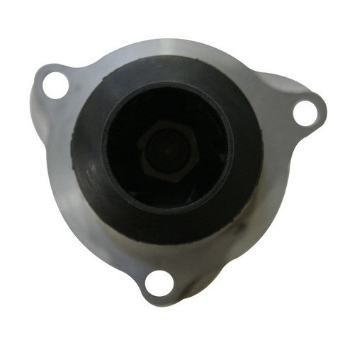 GMB Engine Water Pump P/N:125-2440 Fits: Ford Courier 12-01, Ford Fiesta 10-03, Ford Fiesta 2001, Ford Fiesta Ikon 04-02, Ford Ikon 07-03, Ford Ka 08-02 - Image 2