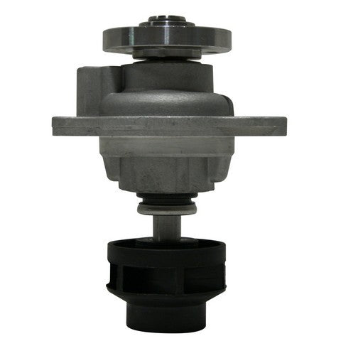 GMB Engine Water Pump P/N:125-2440 Fits: Ford Courier 12-01, Ford Fiesta 10-03, Ford Fiesta 2001, Ford Fiesta Ikon 04-02, Ford Ikon 07-03, Ford Ka 08-02 - Image 3