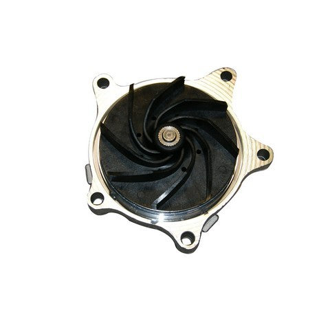 GMB Engine Water Pump P/N:125-3000 Fits: Ford F-250 Super Duty 10-08, Ford F-350 Super Duty 10-08, Ford F-450 Super Duty 10-08, Ford F-550 Super Duty 10-08 - Image 2