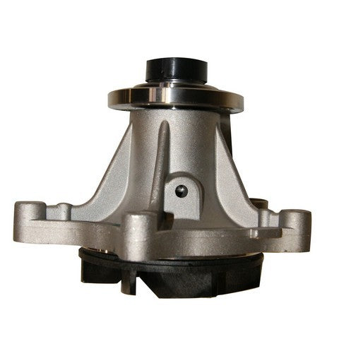 GMB Engine Water Pump P/N:125-3000 Fits: Ford F-250 Super Duty 10-08, Ford F-350 Super Duty 10-08, Ford F-450 Super Duty 10-08, Ford F-550 Super Duty 10-08 - Image 3