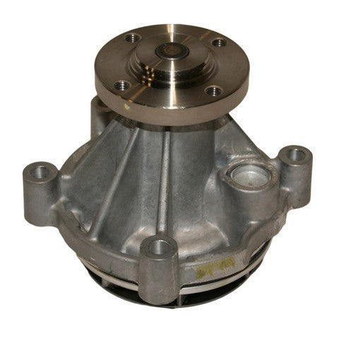 GMB Engine Water Pump P/N:125-3060 Fits: Ford Expedition 14-10, Ford F-150 2010, Lincoln Navigator 14-10 - Image 1
