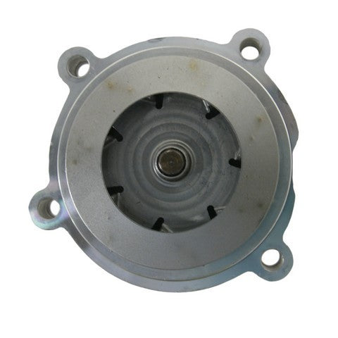 GMB Engine Water Pump P/N:125-3060 Fits: Ford Expedition 14-10, Ford F-150 2010, Lincoln Navigator 14-10 - Image 2