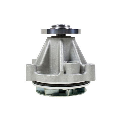 GMB Engine Water Pump P/N:125-3060 Fits: Ford Expedition 14-10, Ford F-150 2010, Lincoln Navigator 14-10 - Image 3