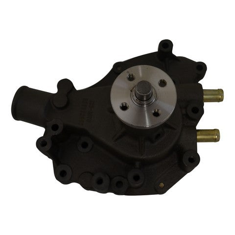 GMB Engine Water Pump P/N:125-3070 Fits: Ford Mustang Ii 76-75 - Image 4