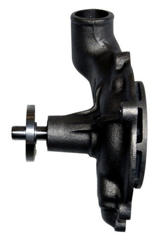 GMB Engine Water Pump P/N:125-3110 Fits: Edsel Ranger, Edsel Villager, Ford Club, Ford Country Sedan, Ford Country Squire, Ford Courier Sedan Delivery, Ford Crestline, Ford Custom, Ford Custom 300, Ford Customline - Image 3