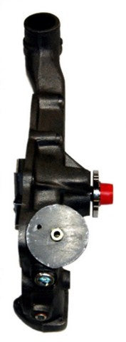 GMB Engine Water Pump P/N:125-3220 Fits: Ford F-650, Ford F-750, International 1652sc, International 1652ups, International 3000, International 3000ic, International 3400, International 3600, International 3700, International 3800 - Image 3
