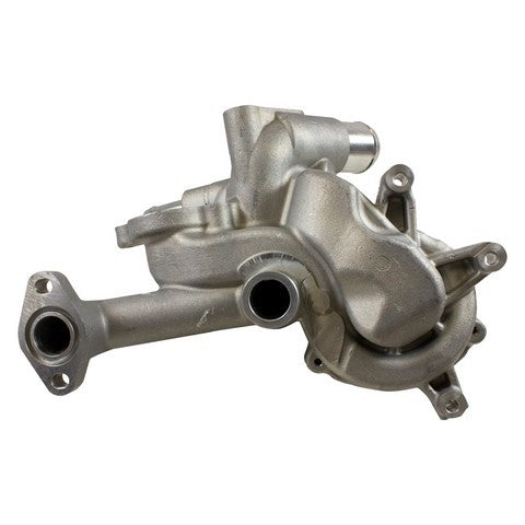 GMB Engine Water Pump P/N:125-3240AT Fits: Ford Escape 12-09, Ford Fusion 12-10, Mazda Tribute 11-09, Mercury Mariner 11-09, Mercury Milan 11-10 - Image 2